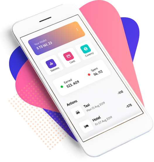 易欧交易所app