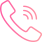 易欧交易所app