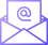 易欧交易所app