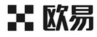 易欧交易所app